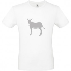 Tee shirt design Ane Catalan